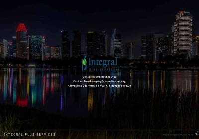 ips-online.com.sg ips-online.com.sg