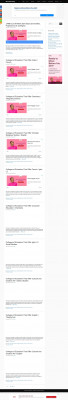 Ipsonline Net Portal Login Page - MoreSchooling Ipsonline Net Portal Login Page - MoreSchooling