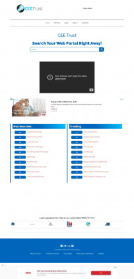 Ipsonline Net Portal - Find Official Portal - CEE-Trust Ipsonline Net Portal - Find Official Portal - CEE-Trust