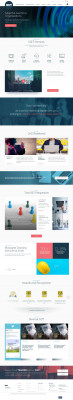 Log in | NIIT Log in | NIIT