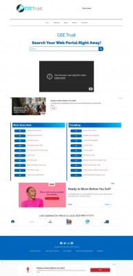 Niit Student Portal Login - Find Official Portal - CEE-Trust Niit Student Portal Login - Find Official Portal - CEE-Trust