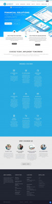 Greekbill: Financial Solutions for the Fraternal Community Greekbill: Financial Solutions for the Fraternal Community