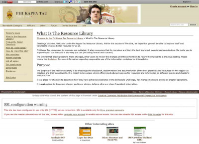 Greek Bill - Phi Kappa Tau Resource Library Greek Bill - Phi Kappa Tau Resource Library