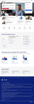 Mobile and online banking | U.S. Bank Mobile and online banking | U.S. Bank
