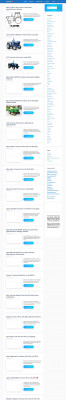 $100 Bonus Kroger 123 Rewards Card Login/Review $100 Bonus Kroger 123 Rewards Card Login/Review