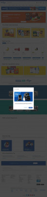 Compare our Debit & Credit REWARDS Cards - Kroger Compare our Debit & Credit REWARDS Cards - Kroger
