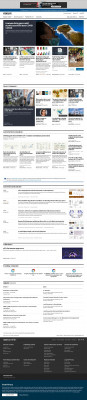 Daily briefing: COVID 'super-immunity' might wane over time Daily briefing: COVID 'super-immunity' might wane over time