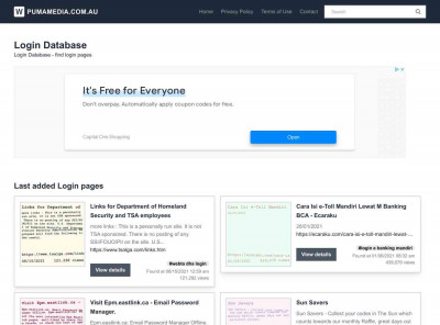 Www Hotelservicepro Net Login - Login page Www Hotelservicepro Net Login - Login page