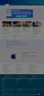 Online banking - Ways To Bank | Ulster Bank Online banking - Ways To Bank | Ulster Bank