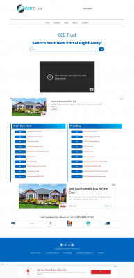 Anytime Banking Login Ie - Find Official Portal - CEE-Trust Anytime Banking Login Ie - Find Official Portal - CEE-Trust