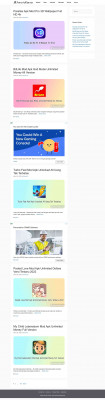 Ulster Bank Anytime Ireland | Amarta Karya Ulster Bank Anytime Ireland | Amarta Karya