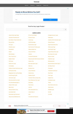 ulster bank anytime login - Tecdud ulster bank anytime login - Tecdud