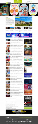 Penn Foster Login – C21 Blog - C21Media Penn Foster Login – C21 Blog - C21Media