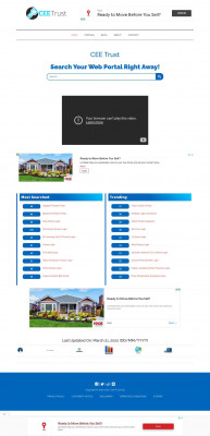 Penn Foster Student Portal - Find Official Portal - CEE-Trust Penn Foster Student Portal - Find Official Portal - CEE-Trust