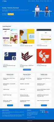 Penn Foster Student Login - my.Pennfoster.com - Softiyo Penn Foster Student Login - my.Pennfoster.com - Softiyo
