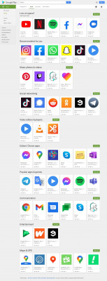 Penn Foster Study Planner - Apps on Google Play Penn Foster Study Planner - Apps on Google Play