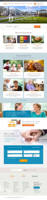 Career Benefits | Sunrise Senior Living Career Benefits | Sunrise Senior Living