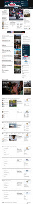 Broadview University-West Jordan Overview - USNews.com Broadview University-West Jordan Overview - USNews.com
