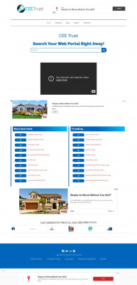 Broadview University Student Portal - Find Official Portal Broadview University Student Portal - Find Official Portal