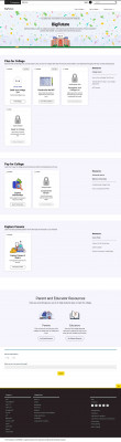 Broadview University: Orem - BigFuture - College Board Broadview University: Orem - BigFuture - College Board