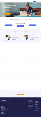 Broadview University-West Jordan | Cappex Broadview University-West Jordan | Cappex