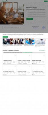 Broadview University-West Jordan - Degree.Me Broadview University-West Jordan - Degree.Me