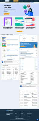 Broadview University - Crunchbase School Profile & Alumni Broadview University - Crunchbase School Profile & Alumni