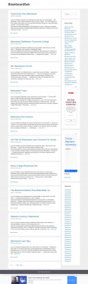 Broadview University” ”Blackboard” - BlackboardHub.Com Broadview University” ”Blackboard” - BlackboardHub.Com