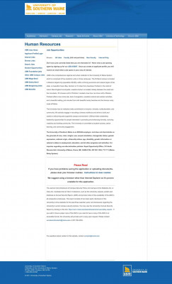 Applicant Login - Job Opportunities - HireTouch Applicant Login - Job Opportunities - HireTouch