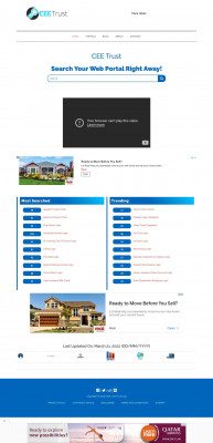 Usm Mainestreet Portal Login - Find Official Portal - CEE-Trust Usm Mainestreet Portal Login - Find Official Portal - CEE-Trust