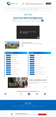 Promail Login Web Com - Find Official Portal - CEE Trust Promail Login Web Com - Find Official Portal - CEE Trust