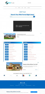 Pro Mail Portal - Find Official Portal - CEE-Trust Pro Mail Portal - Find Official Portal - CEE-Trust