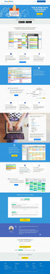Log into your Account | Keep&Share - KeepandShare Log into your Account | Keep&Share - KeepandShare
