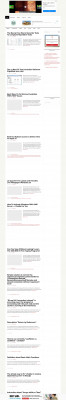 Keepandshare Sign In - Find Official Page - ITProSpt Keepandshare Sign In - Find Official Page - ITProSpt