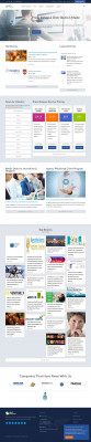 KeepandShare.com Provides Secure Private File Sharing for ... KeepandShare.com Provides Secure Private File Sharing for ...