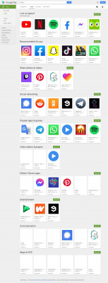 Keep&Share - Apps on Google Play Keep&Share - Apps on Google Play