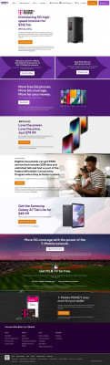 Log In To My Account - Metro by T-Mobile Log In To My Account - Metro by T-Mobile