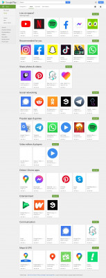 myMetro - Apps on Google Play myMetro - Apps on Google Play
