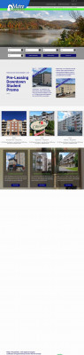 Payment Methods - Metro Property Payment Methods - Metro Property