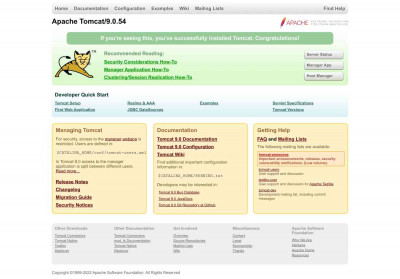 Metro Waste Systems Online Payment - Soft-Pak Metro Waste Systems Online Payment - Soft-Pak