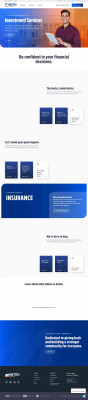Online Banking - Metro Credit Union Online Banking - Metro Credit Union