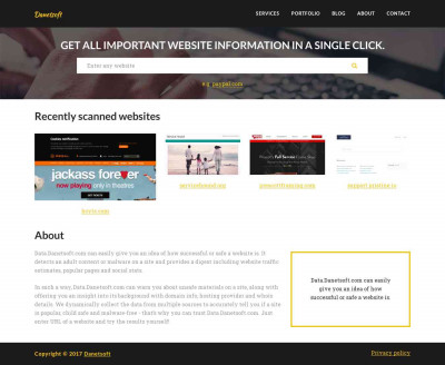 Welcome to Wsdinfo.net - Login - Website data analysis by ... Welcome to Wsdinfo.net - Login - Website data analysis by ...