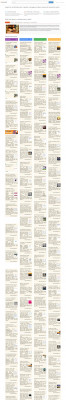 43/F Immigration Tower, 7 Gloucester Road, Hong Kong. (for ... 43/F Immigration Tower, 7 Gloucester Road, Hong Kong. (for ...