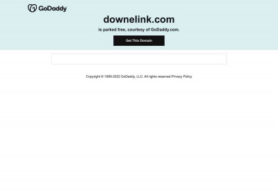 For full functionality of this site it is necessary to enable ... For full functionality of this site it is necessary to enable ...