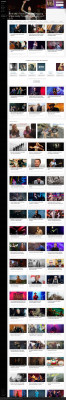 Sign in to Myspace Sign in to Myspace