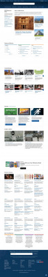 Myspace | History, Creators, & Facts | Britannica Myspace | History, Creators, & Facts | Britannica