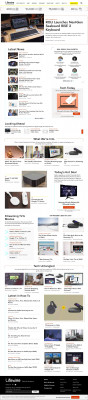 Is Myspace Dead? - Lifewire Is Myspace Dead? - Lifewire