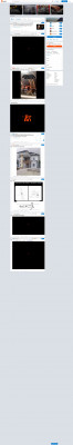 I can't log in into MySpace : r/Windows93 - Reddit I can't log in into MySpace : r/Windows93 - Reddit