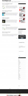 Myspace login - Sign in to your Myspace account from PC and ... Myspace login - Sign in to your Myspace account from PC and ...