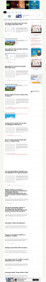 Informars Login - Find Official Page - ITProSpt Informars Login - Find Official Page - ITProSpt